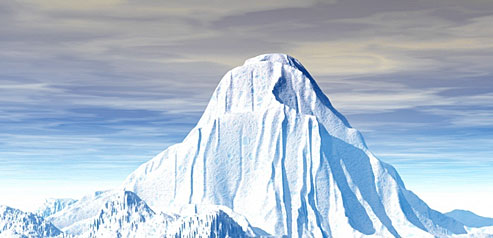 ICEBERG Consulting
