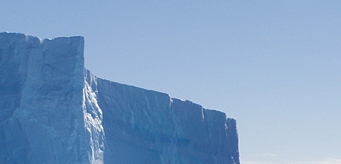 ICEBERG Consulting