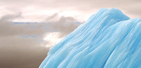 ICEBERG