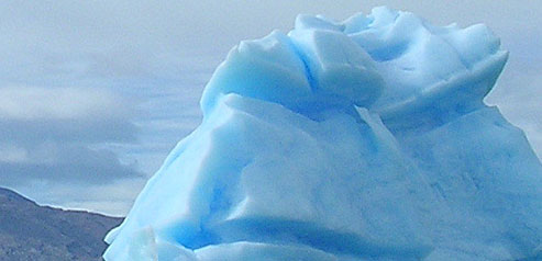 ICEBERG Consulting